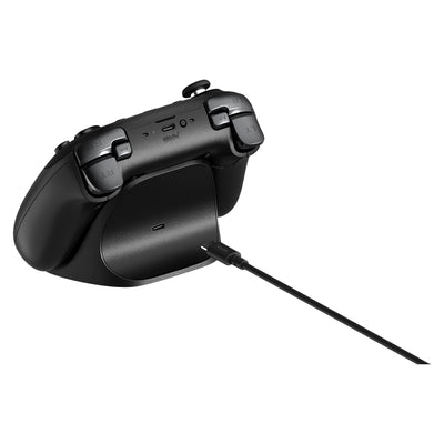 8BitDo - Ultimate 3E Controller for Xbox - Bezprzewodowy Kontroler do Gier