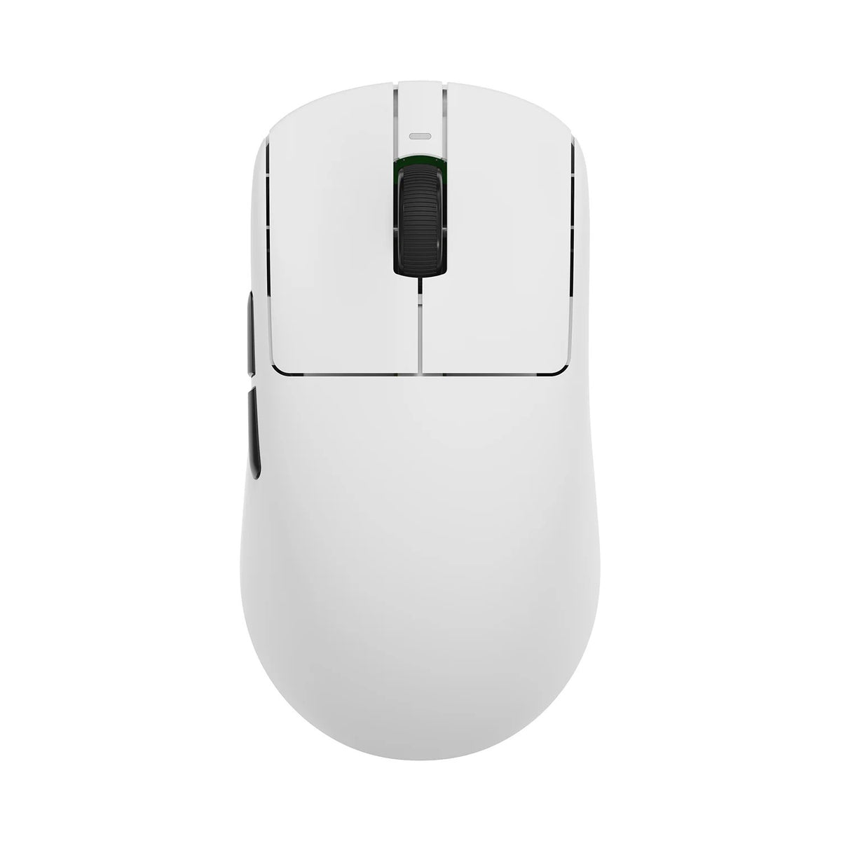 VXE - Dragonfly R1 Wireless Gaming Mouse - Myszka gamingowa