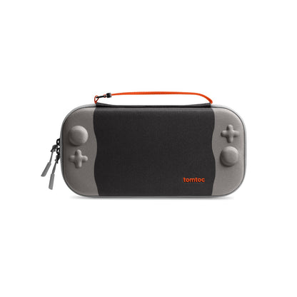 Tomtoc - FancyCase G05 Slim Case for Nintendo Switch 2 Froz Edition - Etui na Konsolę Nintendo Switch 2