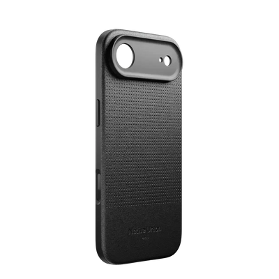 Native Union - Active Case for iPhone 17 / Pro / Pro Max / Air - Etui na iPhone