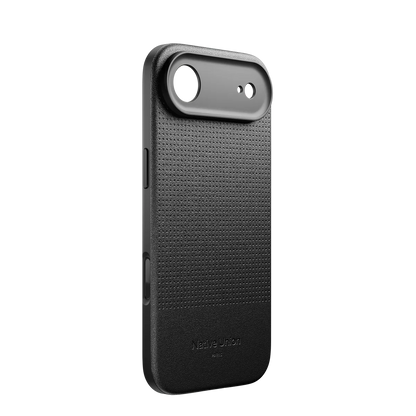 Native Union - Active Case for iPhone 17 / Pro / Pro Max / Air - Etui na iPhone