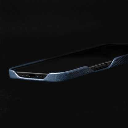 Native Union - (Re)Classic Case for iPhone 17 / Pro / Pro Max / Air - Etui na iPhone z MagSafe