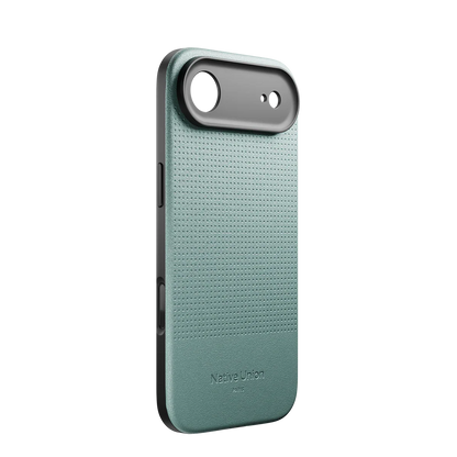 Native Union - Active Case for iPhone 17 / Pro / Pro Max / Air - Etui na iPhone