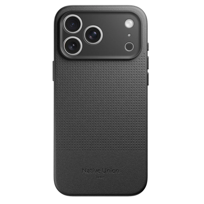 Native Union - Active Case for iPhone 17 / Pro / Pro Max / Air - Etui na iPhone