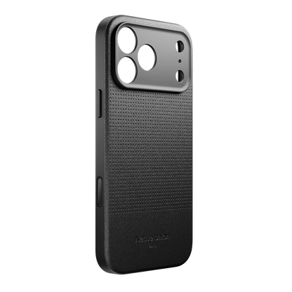 Native Union - Active Case for iPhone 17 / Pro / Pro Max / Air - Etui na iPhone