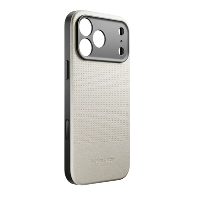 Native Union - Active Case for iPhone 17 / Pro / Pro Max / Air - Etui na iPhone