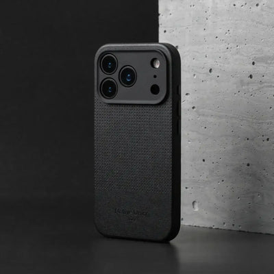Native Union - Active Case for iPhone 17 / Pro / Pro Max / Air - Etui na iPhone