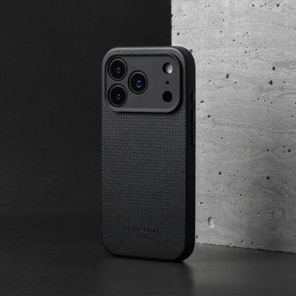 Native Union - Active Case for iPhone 17 / Pro / Pro Max / Air - Etui na iPhone