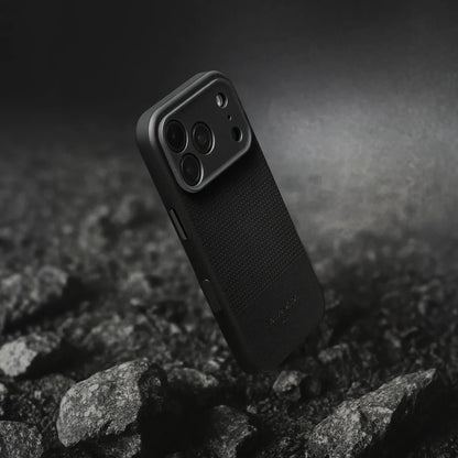 Native Union - Active Case for iPhone 17 / Pro / Pro Max / Air - Etui na iPhone