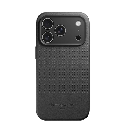 Native Union - Active Case for iPhone 17 / Pro / Pro Max / Air - Etui na iPhone