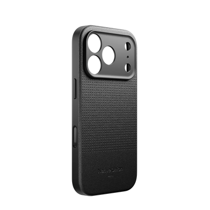 Native Union - Active Case for iPhone 17 / Pro / Pro Max / Air - Etui na iPhone