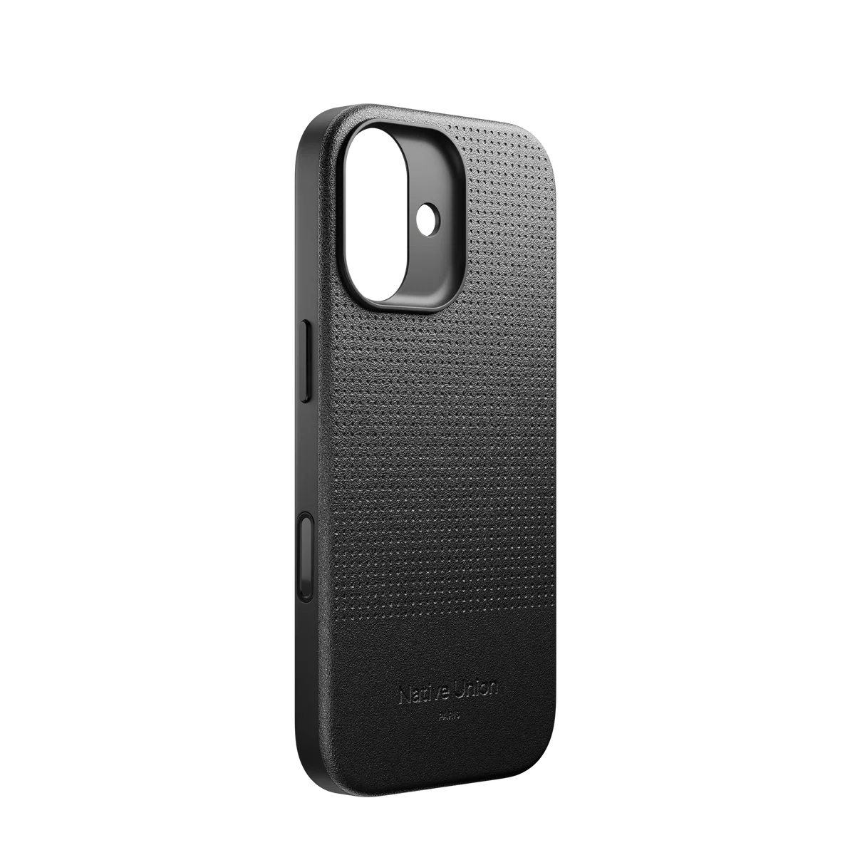 Native Union - Active Case for iPhone 17 / Pro / Pro Max / Air - Etui na iPhone