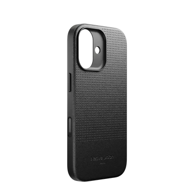 Native Union - Active Case for iPhone 17 / Pro / Pro Max / Air - Etui na iPhone