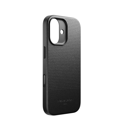 Native Union - Active Case for iPhone 17 / Pro / Pro Max / Air - Etui na iPhone