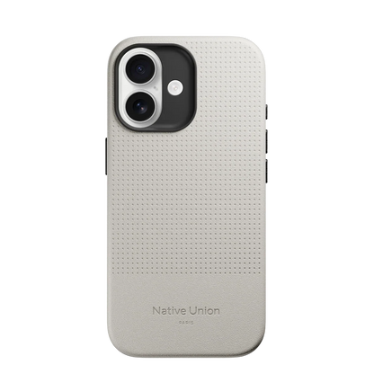 Native Union - Active Case for iPhone 17 / Pro / Pro Max / Air - Etui na iPhone