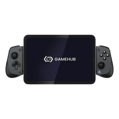 GameSir - X5s Wireless Mobile Game Controller - Bezprzewodowy Kontroler do Gier Mobilnych