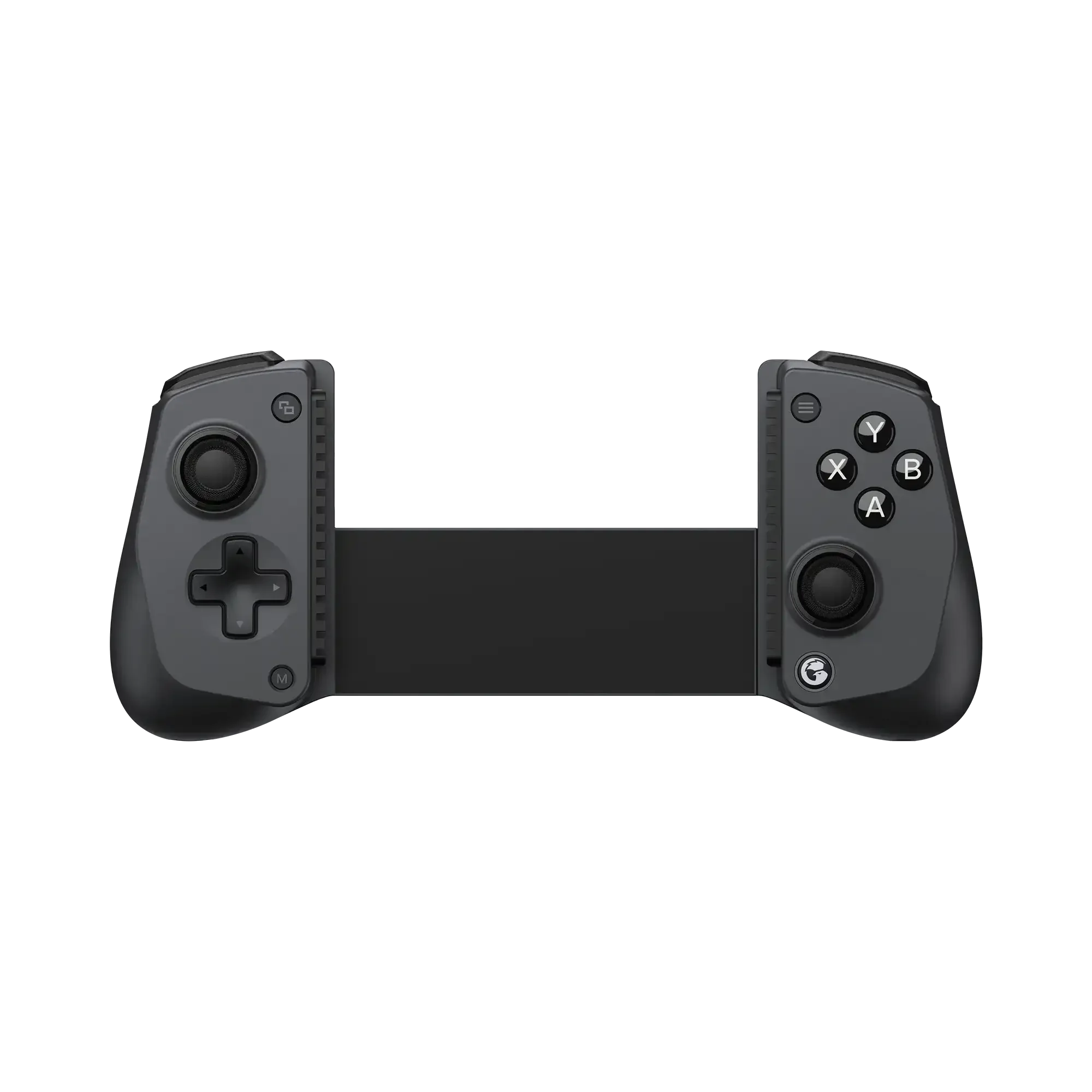 GameSir - X5s Wireless Mobile Game Controller - Bezprzewodowy Kontroler do Gier Mobilnych