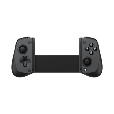 GameSir - X5s Wireless Mobile Game Controller - Bezprzewodowy Kontroler do Gier Mobilnych