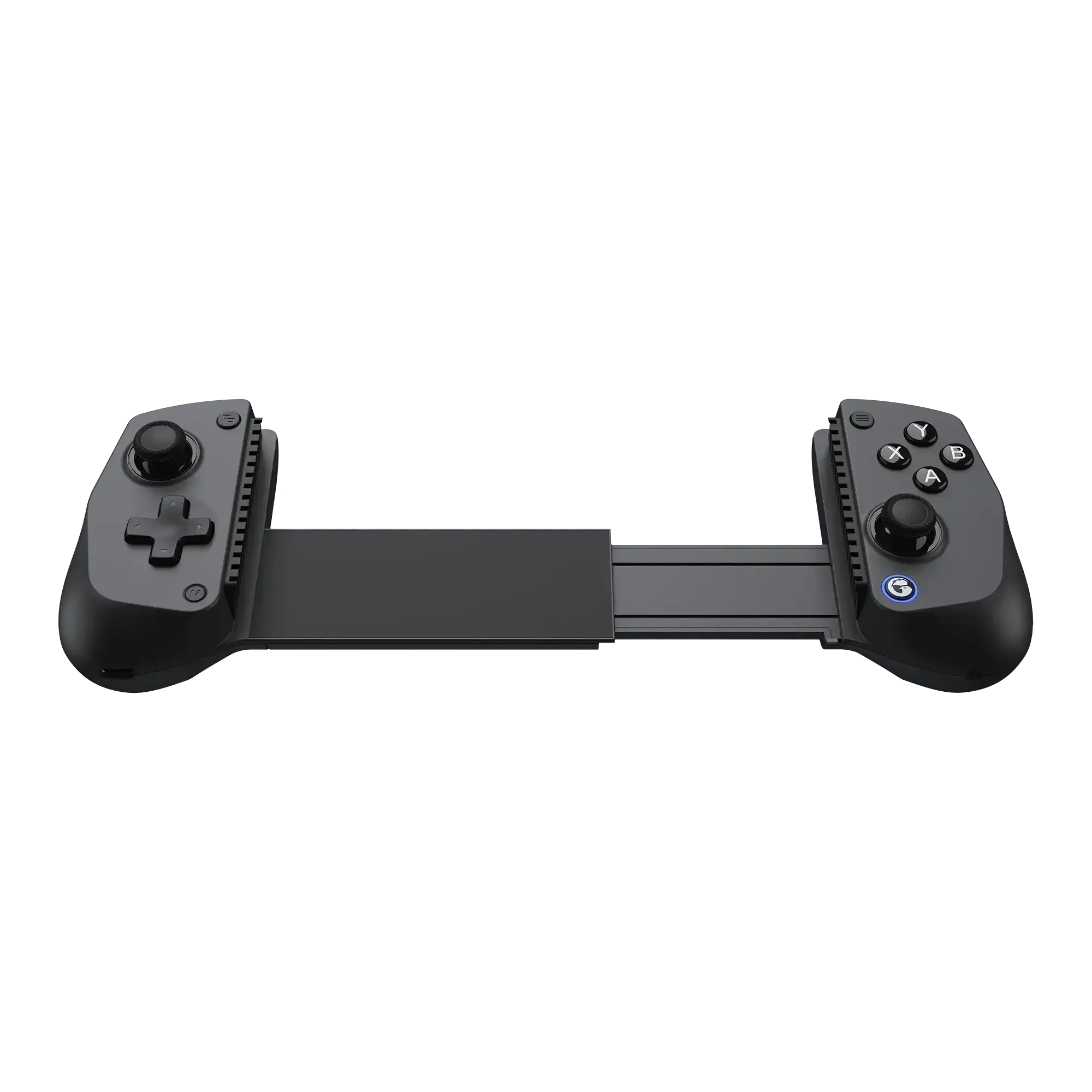 GameSir - X5s Wireless Mobile Game Controller - Bezprzewodowy Kontroler do Gier Mobilnych