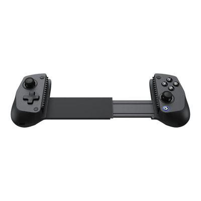 GameSir - X5s Wireless Mobile Game Controller - Bezprzewodowy Kontroler do Gier Mobilnych