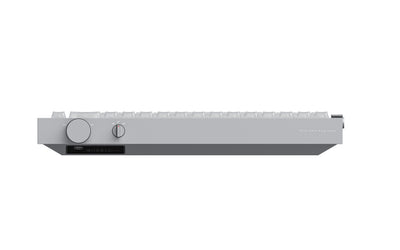 Lofree - Hyzen 67 HE Mechanical Keyboard - Klawiatura Mechaniczna Magnetyczna