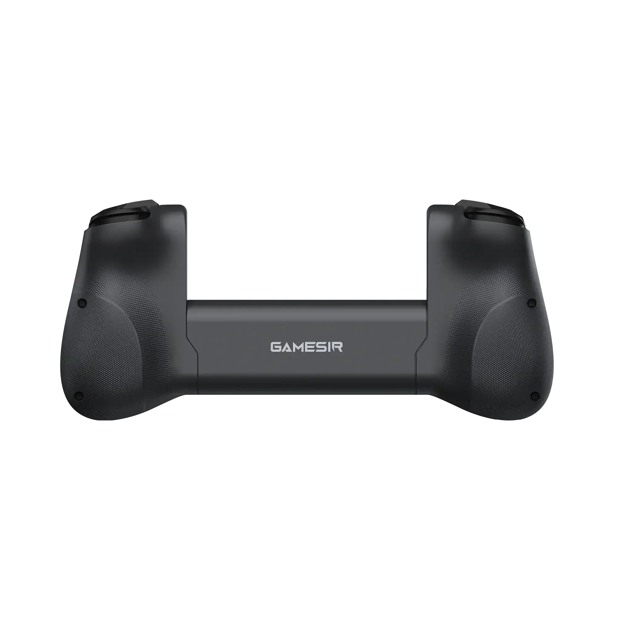 GameSir - X5s Wireless Mobile Game Controller - Bezprzewodowy Kontroler do Gier Mobilnych