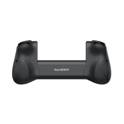 GameSir - X5s Wireless Mobile Game Controller - Bezprzewodowy Kontroler do Gier Mobilnych