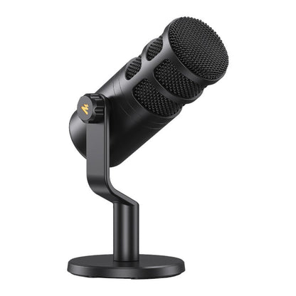 MAONO - PD100 Podcast Dynamic XLR Microphone - Mikrofon Dynamiczny dla Podcasterów