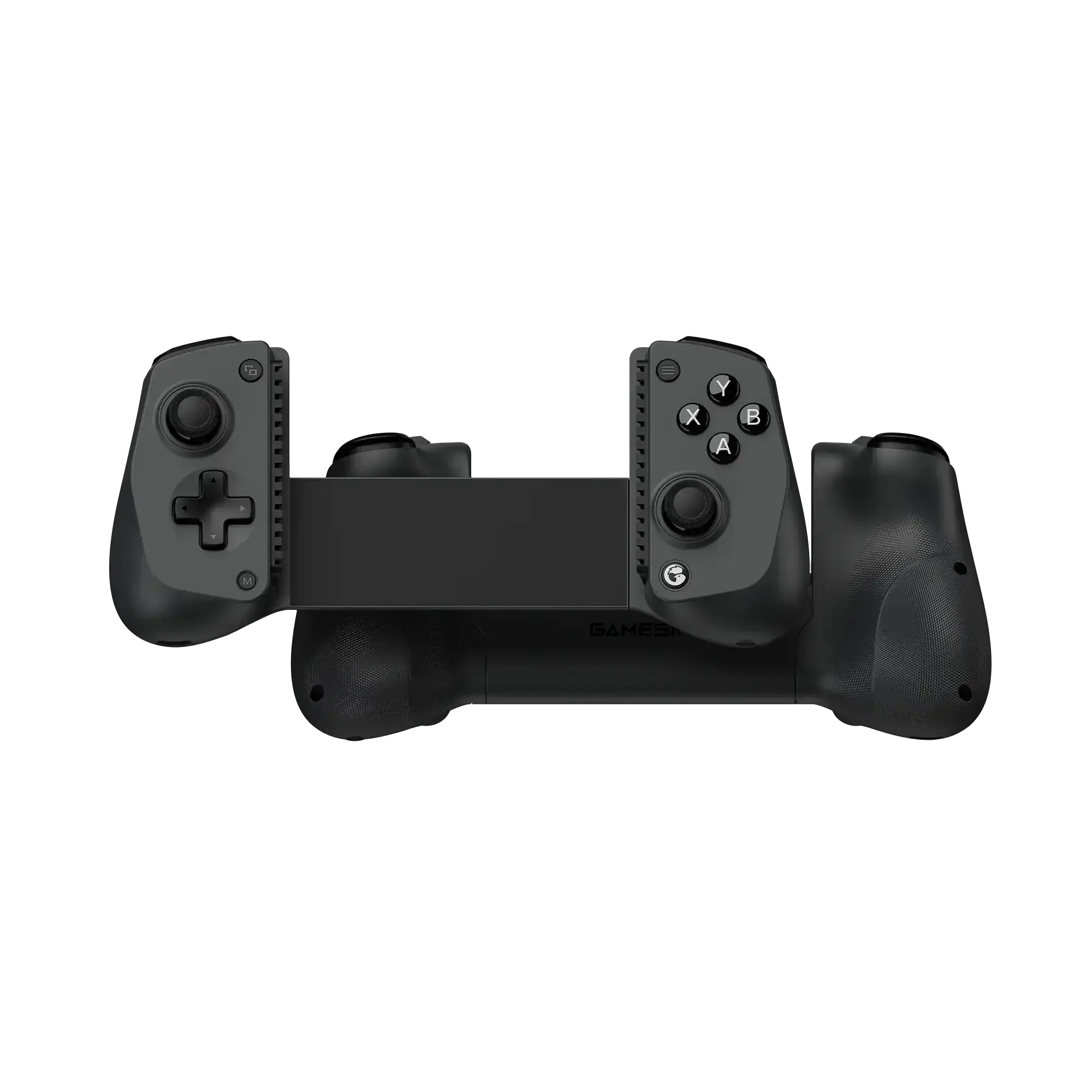 GameSir - X5s Wireless Mobile Game Controller - Bezprzewodowy Kontroler do Gier Mobilnych