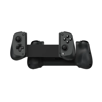 GameSir - X5s Wireless Mobile Game Controller - Bezprzewodowy Kontroler do Gier Mobilnych