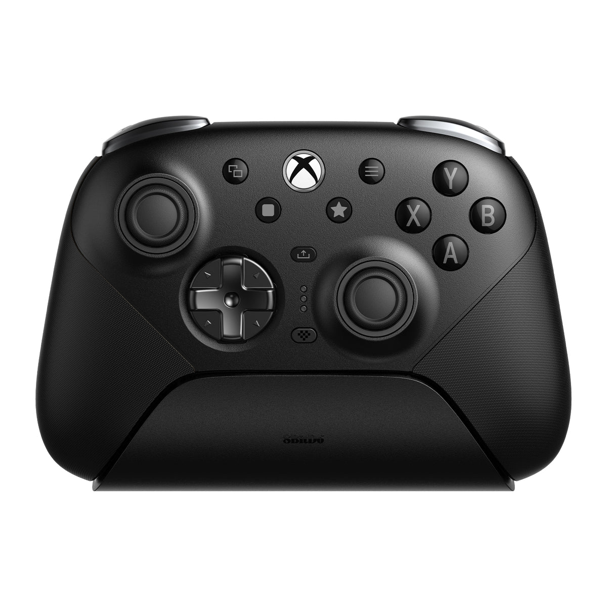 8BitDo - Ultimate 3E Controller for Xbox - Bezprzewodowy Kontroler do Gier