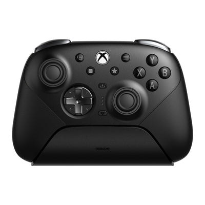 8BitDo - Ultimate 3E Controller for Xbox - Bezprzewodowy Kontroler do Gier