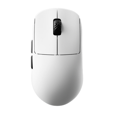 Scyrox - V8 Wireless Mouse - Myszka Bezprzewodowa