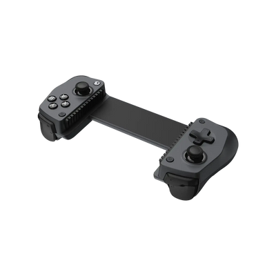 GameSir - X5s Wireless Mobile Game Controller - Bezprzewodowy Kontroler do Gier Mobilnych