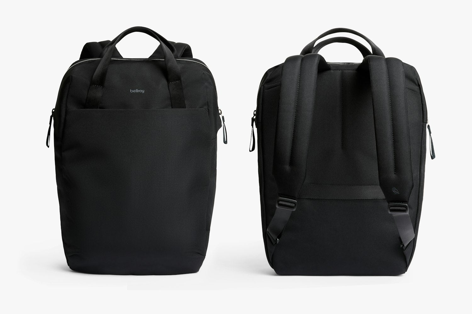 Bellroy - Via Workpack - Wielofunkcyjna Torba na Laptopa