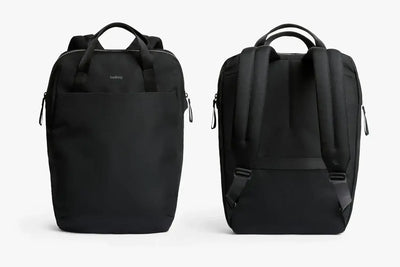 Bellroy - Via Workpack - Wielofunkcyjna Torba na Laptopa