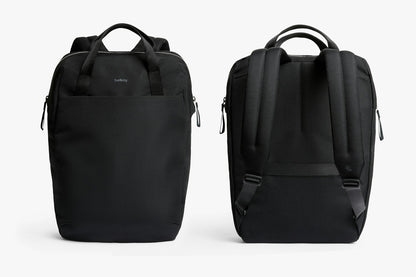 Bellroy - Via Workpack - Wielofunkcyjna Torba na Laptopa