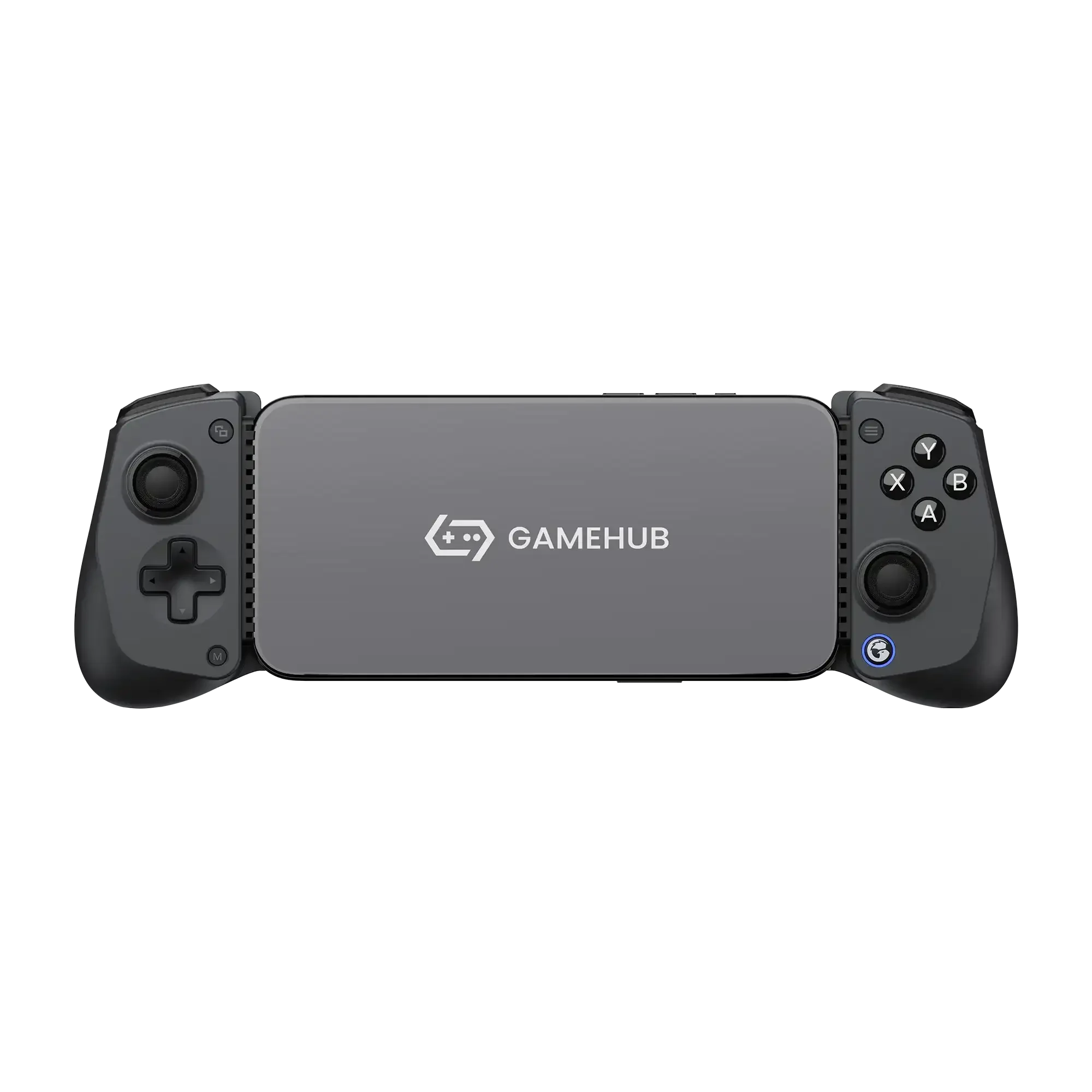 GameSir - X5s Wireless Mobile Game Controller - Bezprzewodowy Kontroler do Gier Mobilnych
