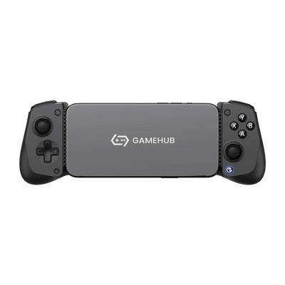 GameSir - X5s Wireless Mobile Game Controller - Bezprzewodowy Kontroler do Gier Mobilnych