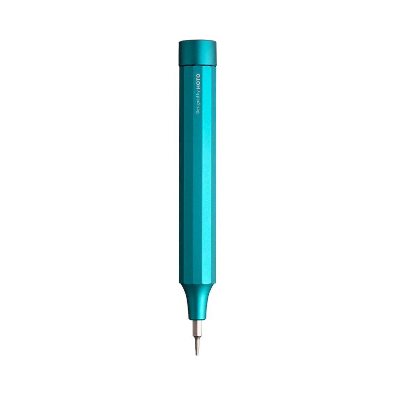 Hoto - Precision Screwdriver Pen (Manual) - Wkrętak Precyzyjny Manualny