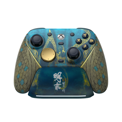 GameSir - G7 Pro Wireless Tri-Mode Controller for Xbox, PC & Android - Bezprzewodowy Kontroler do Gier