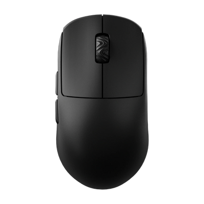 Scyrox - V8 Wireless Mouse - Myszka Bezprzewodowa