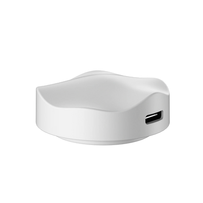 Scyrox - V8 Wireless Mouse - Myszka Bezprzewodowa