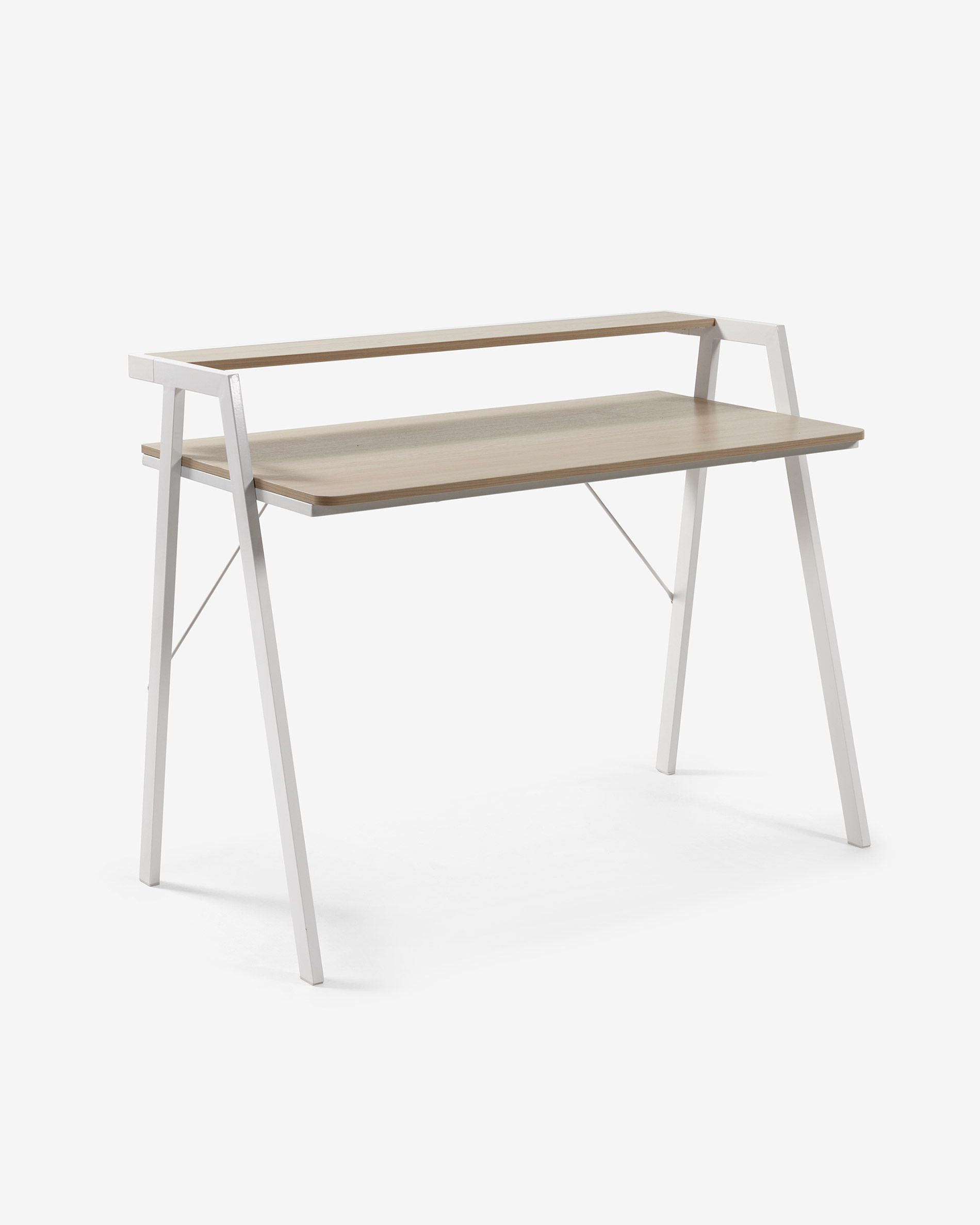 La Forma - Aarhus Desk