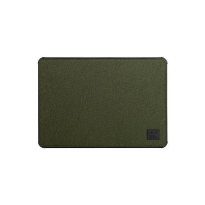 Uniq - Dfender Laptop Sleeve - Pokrowiec na MacBooka