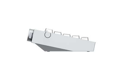 Lofree - Hyzen 67 HE Mechanical Keyboard - Klawiatura Mechaniczna Magnetyczna