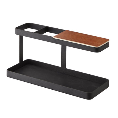 Yamazaki Home Tower Desk Organizer - Organizer na Biurko