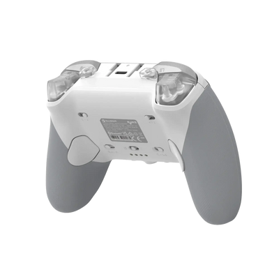 GameSir - G7 Pro Wireless Tri-Mode Controller for Xbox, PC & Android - Bezprzewodowy Kontroler do Gier