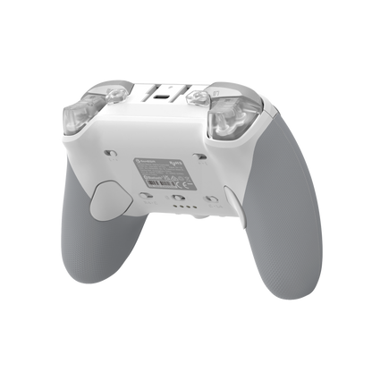 GameSir - G7 Pro Wireless Tri-Mode Controller for Xbox, PC & Android - Bezprzewodowy Kontroler do Gier