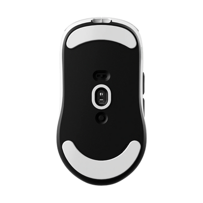 Scyrox - V8 Wireless Mouse - Myszka Bezprzewodowa